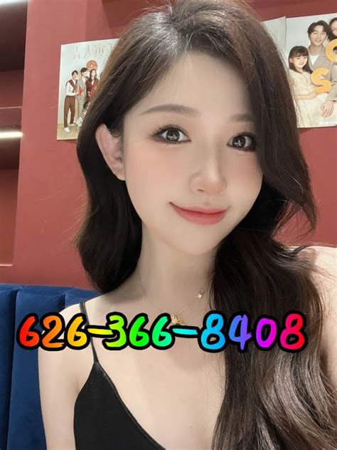 escorts in fullerton